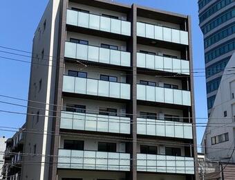 シュトラール