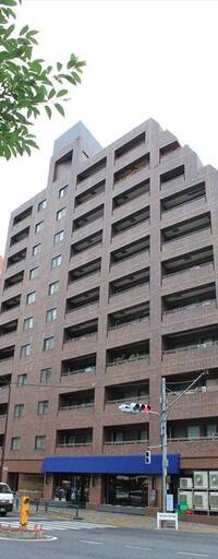 広尾ユタカタワーズ
