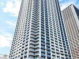 エアライズタワー 29階 2913 トップ画像