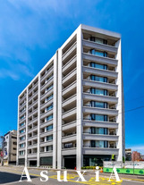 ブランズ東池袋