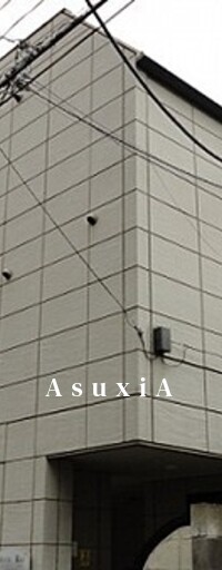 ステインバァウ