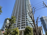 白金タワー 5階 506 トップ画像