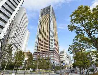 アウルタワー