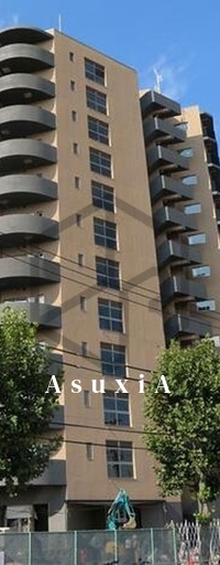 ハイツグレース