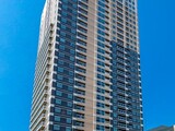 パークタワー池袋イーストプレイス 20階 2003 トップ画像