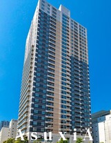 パークタワー池袋イーストプレイス