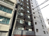 アーク銀座京橋 2階 0206 トップ画像
