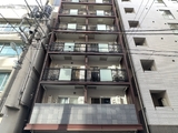 アーク銀座京橋 2階 0206