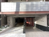 アーク銀座京橋 2階 0206