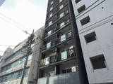 アーク銀座京橋 2階 0206