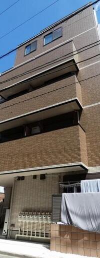 カサ・ベラルーチェ御茶ノ水