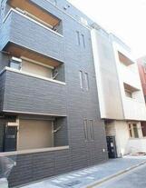 clarus bunkyo sengoku