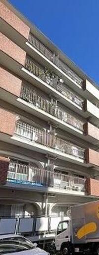 東武ハイライン東山