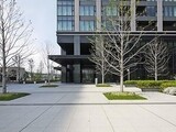 シティタワー有明 6階