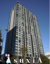 シティタワー有明