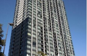 シティタワー有明