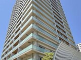 パークタワー豊洲 15階
