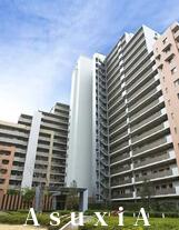 スターコート豊洲