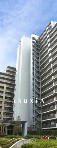 スターコート豊洲