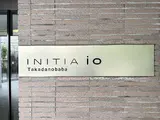 イニシアイオ高田馬場