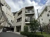 イニシアイオ高田馬場
