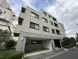 イニシアイオ高田馬場