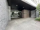 イニシアイオ高田馬場