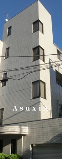 グリーンテラス