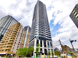 プラウドタワー東池袋ステーションアリーナ 12階 トップ画像