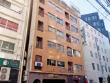 バルミー五反田