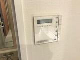 センチュリーフォレスト1号棟