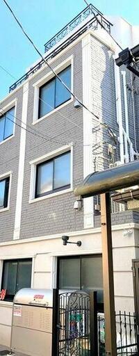 CONTEL NAKAMEGURO