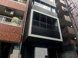 アーク日本橋人形町 5階 501 トップ画像