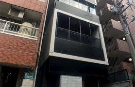 アーク日本橋人形町