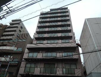 オークマンション
