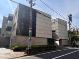 ドゥーエ池袋