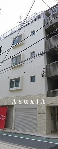 シルバーハイム