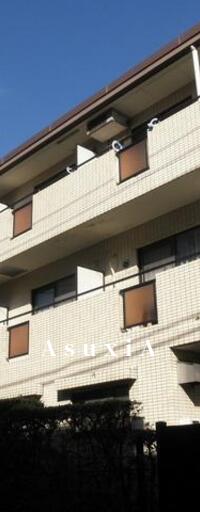 CASA・SOLE