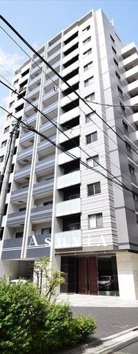 ミラージュエヴァン