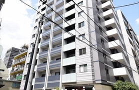 ミラージュエヴァン