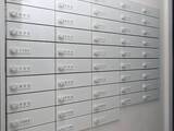 カレドタワー 11階 1101