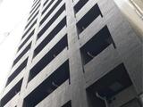メゾンパークサイド