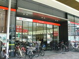 S-RESIDENCE新宿若松町