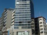 S-RESIDENCE新宿若松町