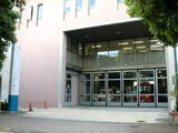 S-RESIDENCE新宿若松町