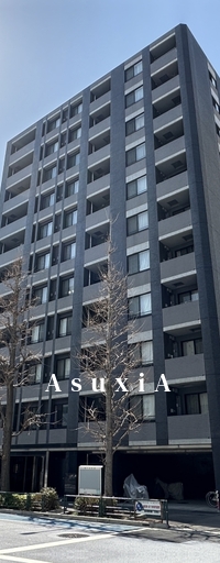 ジュイール文京白山