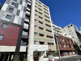 メゾン・ド・日本橋久松町 8階 801 トップ画像