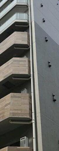 メイクスデザイン門前仲町グローブ