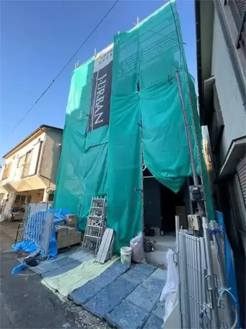 リュエル