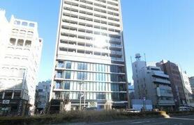 ザ・パークハウス千代田麹町